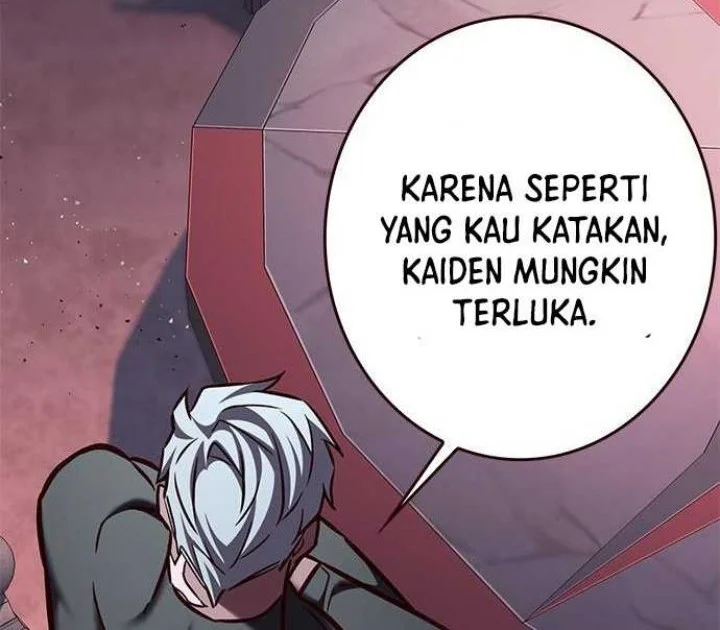 Eleceed Chapter 276 Fix Gambar 23